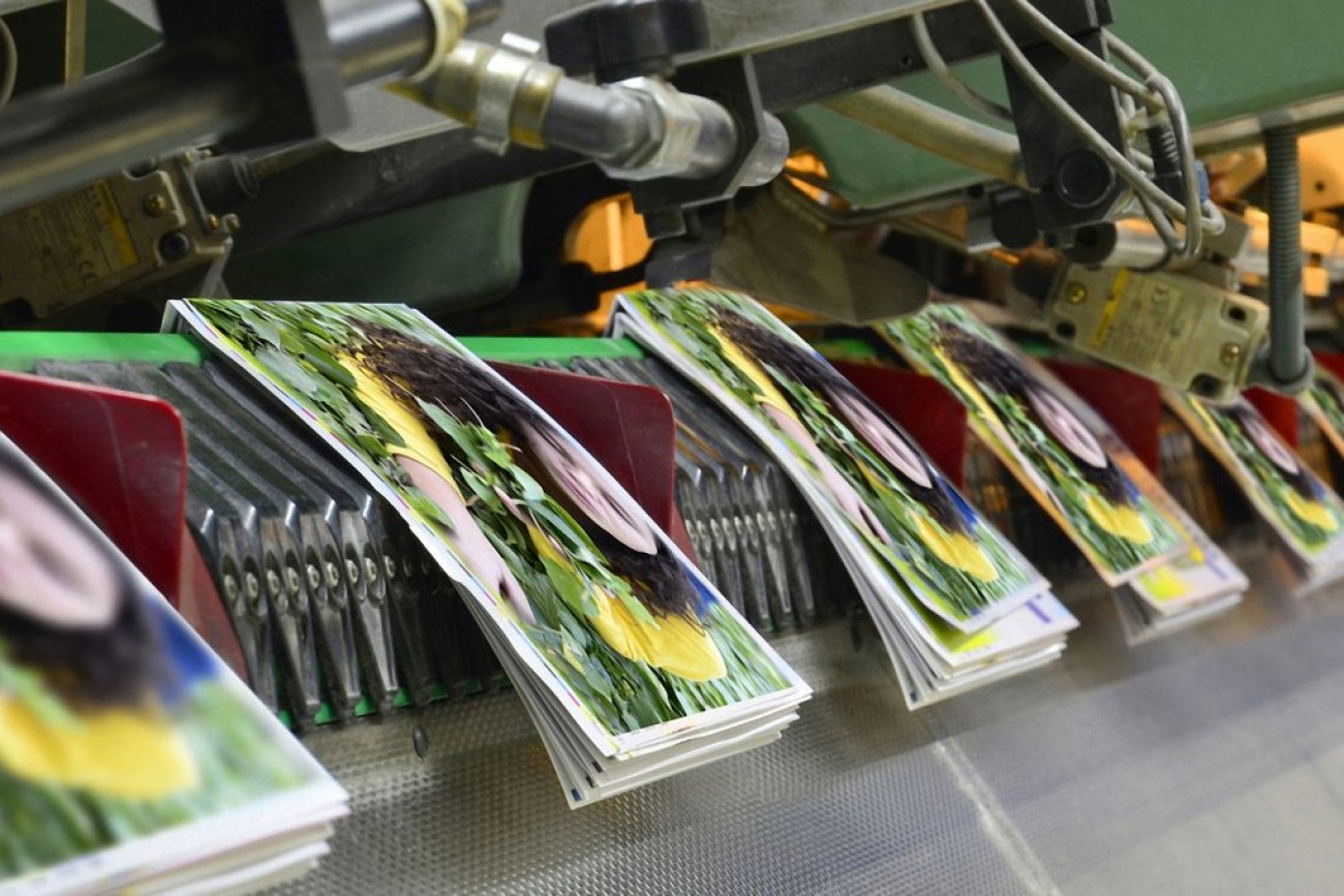 fine art printing zürich